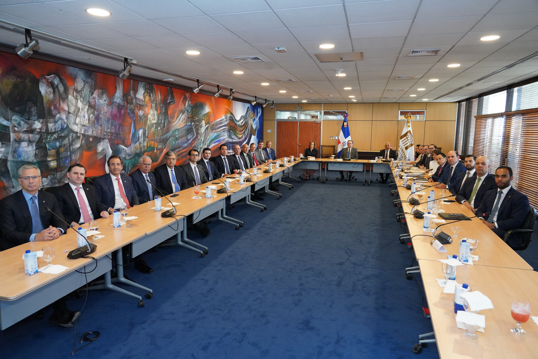 BCRD-Entidades bancarias (1)