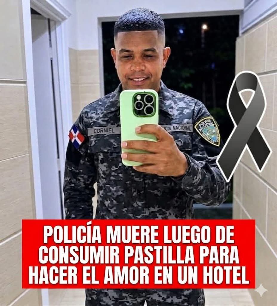 FB_IMG_1779649542570