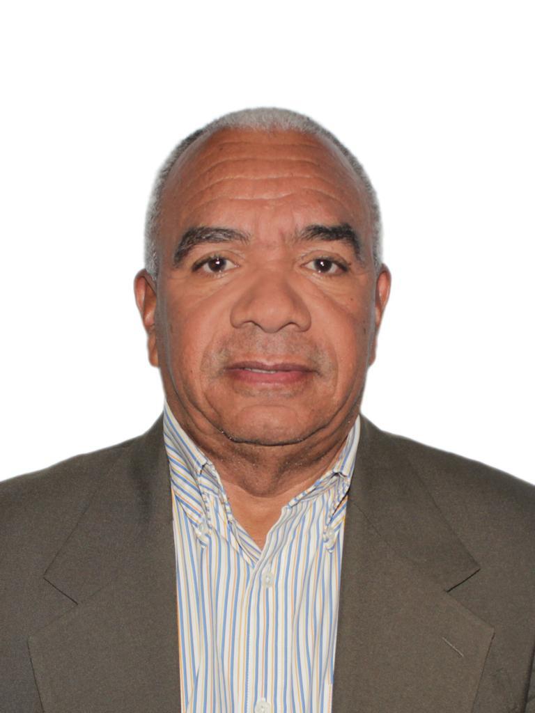 República Dominicana ante una nueva realidad climática: lecciones del año hidrológico 2025–2026
