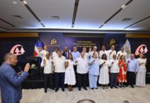 COOPMEDICA celebra su XLVIII Asamblea General, consolidando su crecimiento con más de 71 mil socios