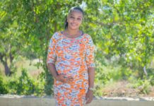 UNICEF: Alta tasa de cesáreas plantea desafíos para la salud materna en República Dominicana