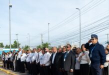 PROMESE/CAL celebra 42 años de servicio continuo a la salud del pueblo dominicano
