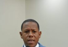 Regidor Wilkin Martínez propone creación de Reglamento para el Uso Obligatorio de Correa en Espacios Públicos para Perros
