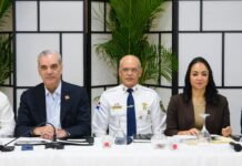 FUERZA DE TAREA PRESENTA DESARTICULACIÓN DE ESTRUCTURA DEDICADA A ASALTAR ESTABLECIMIENTOS COMERCIALES