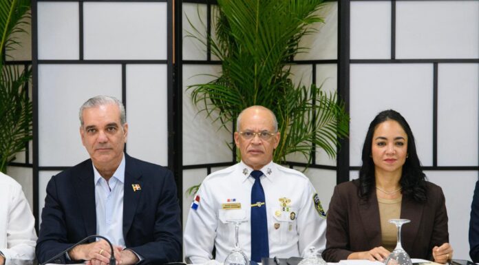 FUERZA DE TAREA PRESENTA DESARTICULACIÓN DE ESTRUCTURA DEDICADA A ASALTAR ESTABLECIMIENTOS COMERCIALES