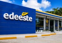 EDEEste investiga denuncia sobre presunto cobro irregular y reafirma compromiso con la transparencia y la integridad