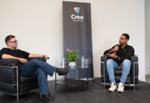 Programa Cree Banreservas culmina etapa de incubación 2026 e inicia preaceleración con 10 proyectos