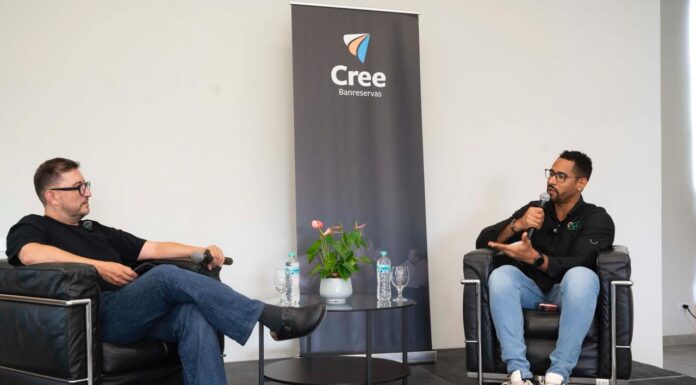 Programa Cree Banreservas culmina etapa de incubación 2026 e inicia preaceleración con 10 proyectos