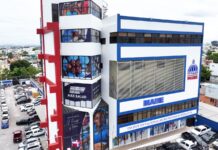 INABIE garantiza suministro de leche en escuelas de Santiago con cambio a UHT