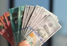 La economía de la República Dominicana: hacia un nuevo sistema de pagos instantáneos. – Ángel González Tejada