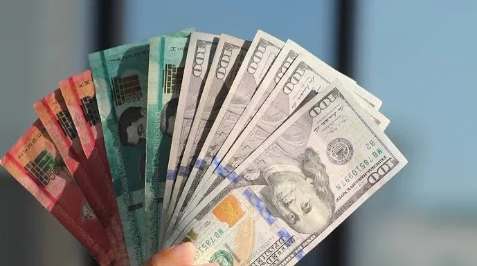 La economía de la República Dominicana: hacia un nuevo sistema de pagos instantáneos. – Ángel González Tejada