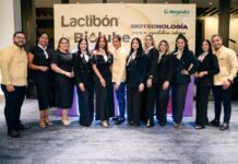Del skincare al Skintimate: Lactibon by Biolube redefine el cuidado íntimo femenino en República Dominicana