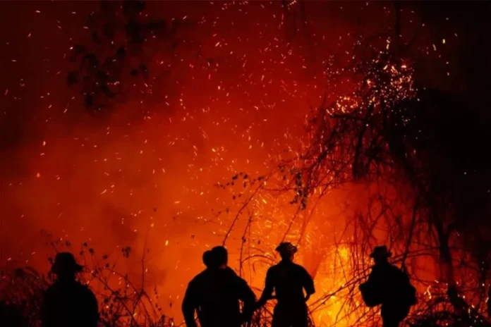 de-la-espriella-ordena-conformar-grupo-elite-responsables-incendios-860x573-1