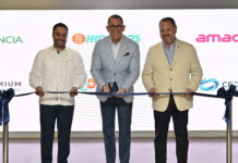 ARS Reservas promueve la prevención y el bienestar con la segunda edición de su feria de salud