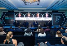 Banco Popular lidera el financiamiento al sector energético con un 46% destinado a energía renovable