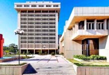 Economía dominicana registra crecimiento interanual promedio de 4.5 % en enero-agosto de 2026