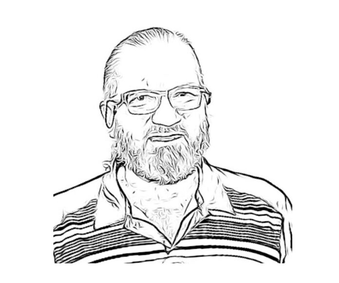 Diseño sin título - 1