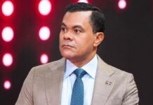 DIDA evita que médicos realicen cobros indebidos por más de RD$ 18.5 millones a afiliados durante agosto de 2026