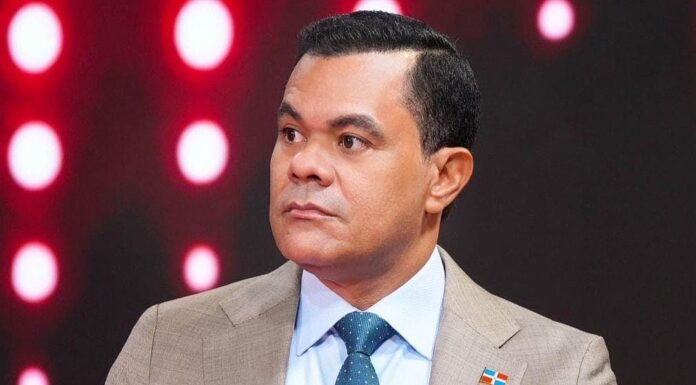 DIDA evita que médicos realicen cobros indebidos por más de RD$ 18.5 millones a afiliados durante agosto de 2026