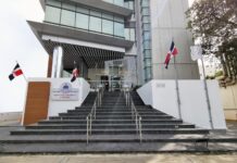 La República Dominicana sale victoriosa en arbitraje internacional de más de US$100 millones