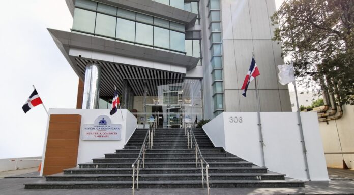 La República Dominicana sale victoriosa en arbitraje internacional de más de US$100 millones