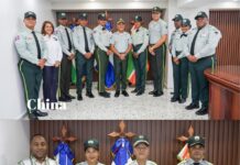 DIGESETT fortalece su capacidad técnica con capacitación internacional de 12 de sus miembros en China y Brasil