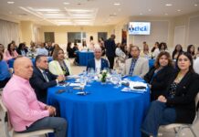 Senado realiza taller sobre Ética y Liderazgo para sus funcionarios