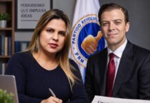 Juan Garrigó: el reto de convertir una elección en liderazgo