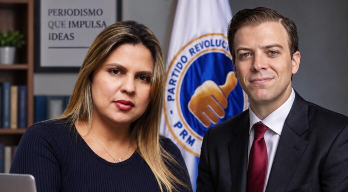 Juan Garrigó: el reto de convertir una elección en liderazgo