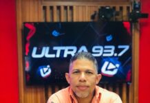 La Tribuna by LuigyNic fortalece su conexión con la audiencia