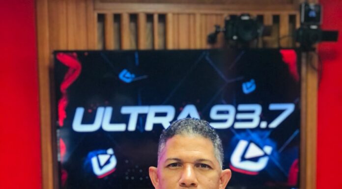 La Tribuna by LuigyNic fortalece su conexión con la audiencia