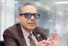 Caso Medusa expone los desafíos de la justicia frente a la corrupción, según Rolando Espinal