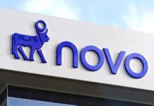 Novo entra en una nueva etapa para llevar una mejor salud a más personas, impulsada por el cambio de marca a ‘Novo’ y una cultura corporativa renovada