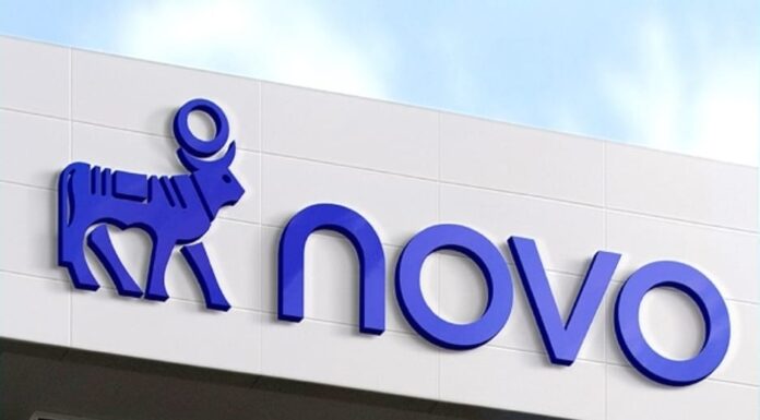 Novo entra en una nueva etapa para llevar una mejor salud a más personas, impulsada por el cambio de marca a ‘Novo’ y una cultura corporativa renovada