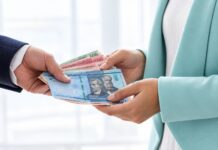 SISALRIL refuerza medidas para proteger a los afiliados frente a cobros indebidos