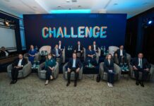 Challenge Popular consolida diez años de aporte al talento emprendedor universitario