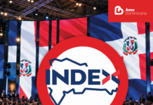 Critican el escaso apoyo del INDEX a la comunidad dominicana residente en España