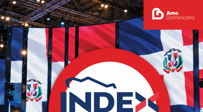Critican el escaso apoyo del INDEX a la comunidad dominicana residente en España