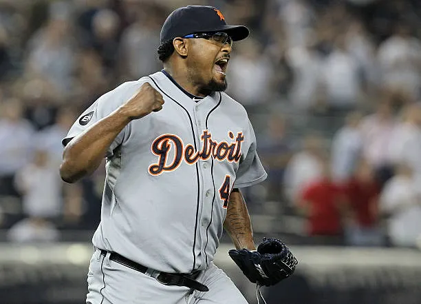 Jose Valverde1
