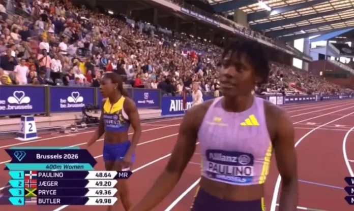 Marileidy-Paulino-gana-la-Liga-Diamante-2026-y-establece-record-en-Bruselas-768x459-1