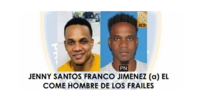 Plantilla-para-portal-2026-09-25T111458.698-860x430-1