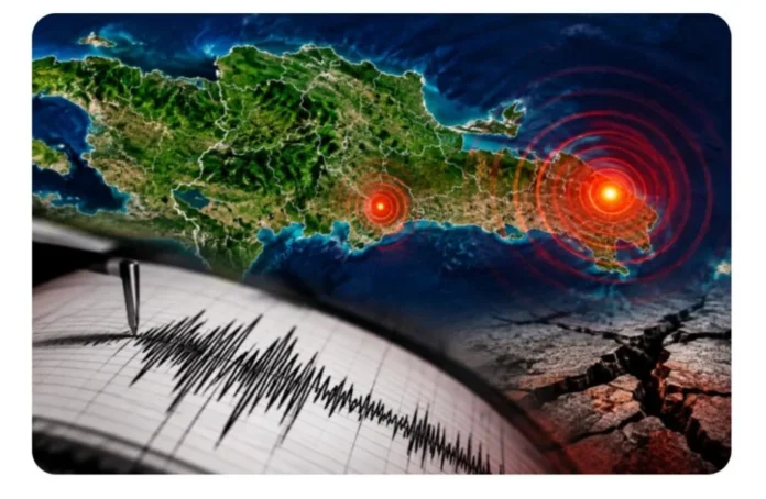 Sismo-5.6-920x600