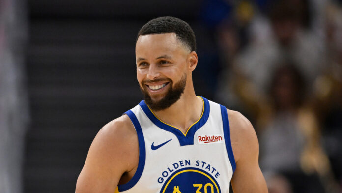 Stephen-Curry-1
