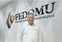Denuncian presuntas irregularidades en permisos de construcción en San Antonio de Guerra y piden intervención de las autoridades
