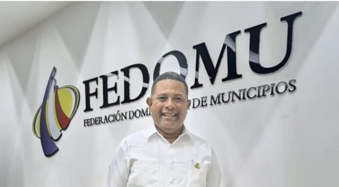 Denuncian presuntas irregularidades en permisos de construcción en San Antonio de Guerra y piden intervención de las autoridades