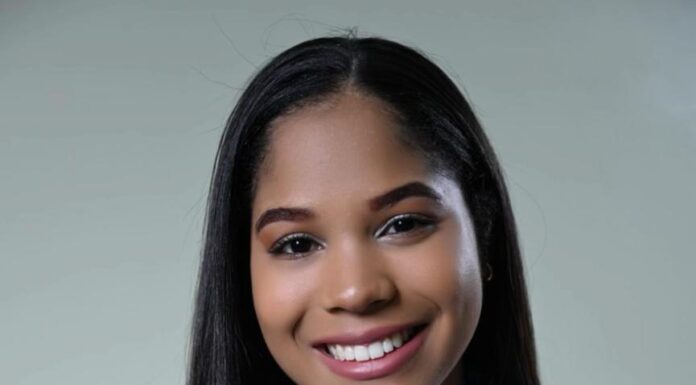 Tu reputación como llave de acceso a grandes oportunidades