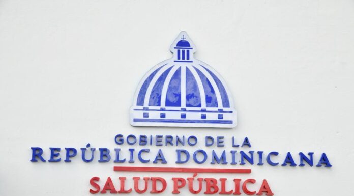 País mantiene indicadores favorables en enfermedades priorizadas: baja malaria, dengue en zona de éxito y cólera sin casos notificados