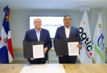 ARS SEMMA acerca sus servicios a los afiliados a través de tres Puntos GOB