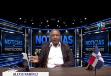 Piden a Luis Abinader atender reclamo del senador Antonio Taveras sobre titulación de terrenos en barrios de Santo Domingo