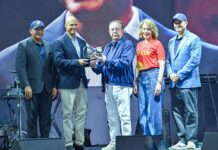 BCRD dedica sus #JI2026 al bicampeón olímpico Félix Sánchez